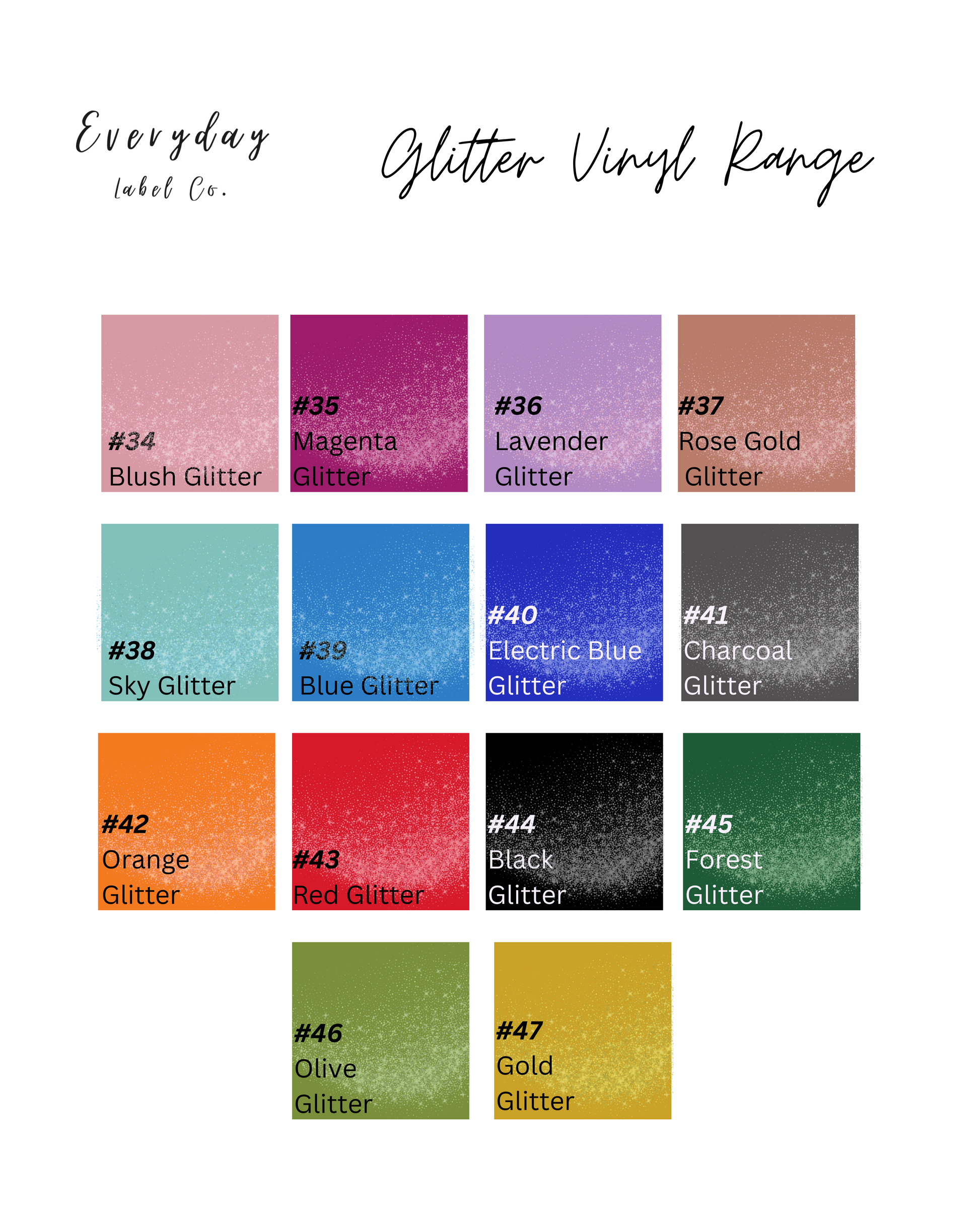 Easter Velvet Basket