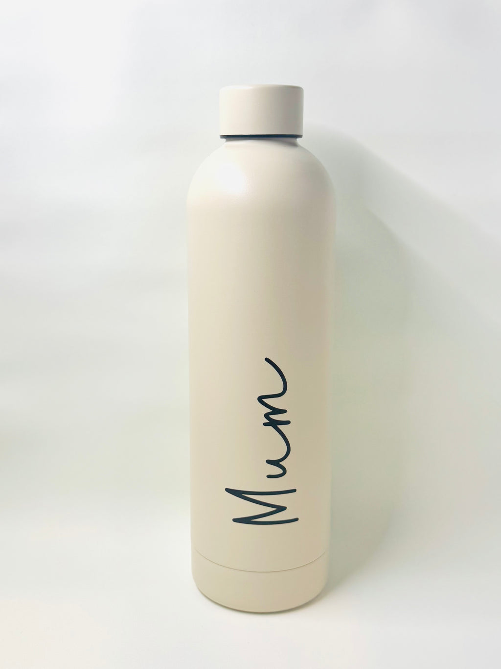 750ml Insulated Drink Bottle