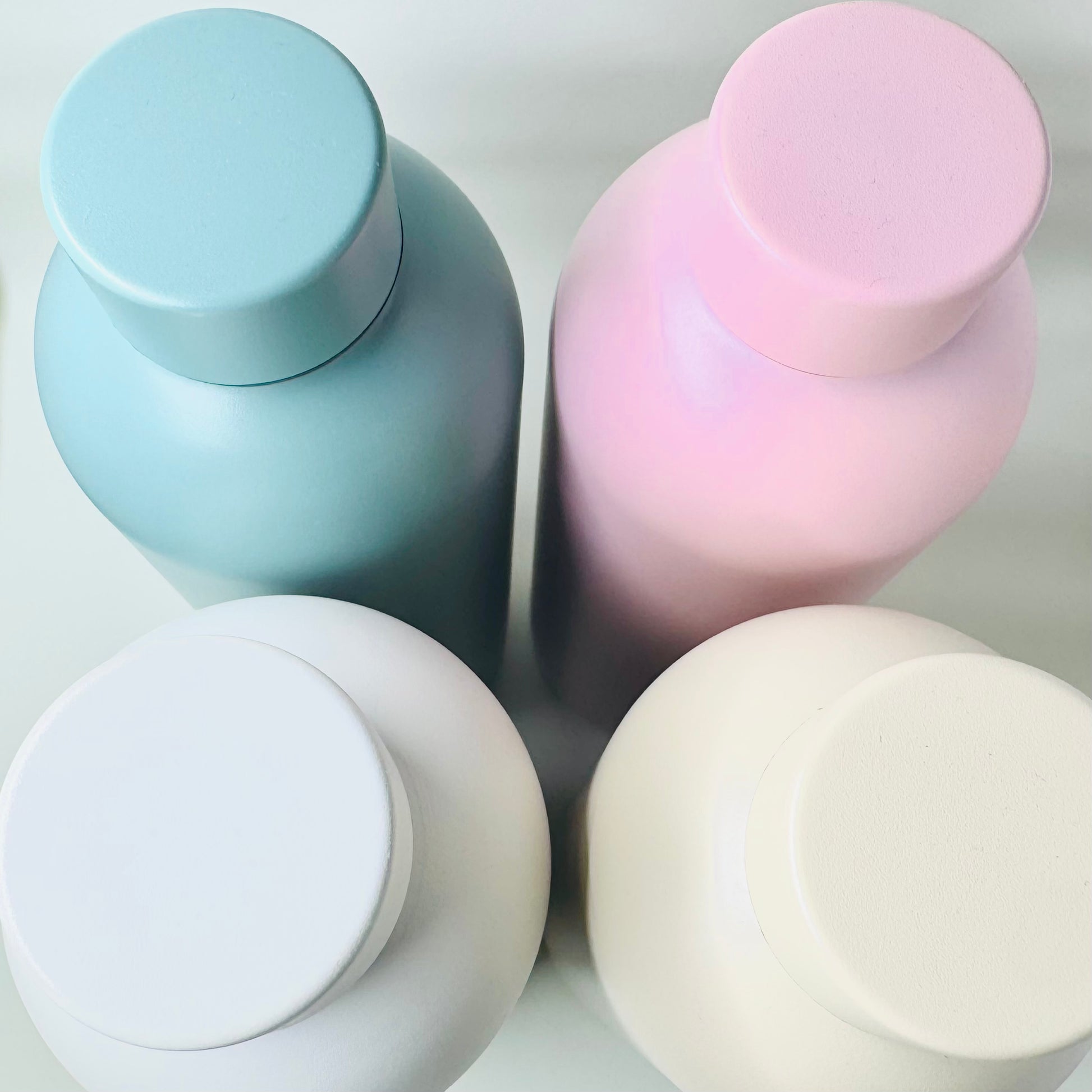 750ml Insulated Drink Bottle