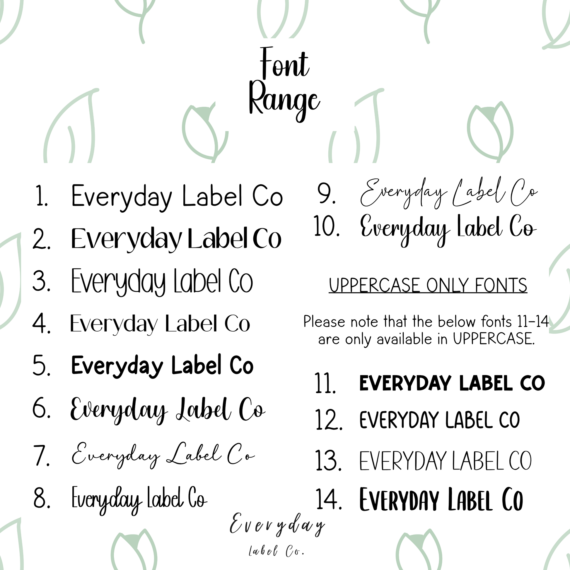 Easter Velvet Basket